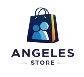 Angeles Store
